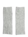 Pieces - Pcfortuna Arm Warmer Noos Bc - Labakindad - ONE SIZE