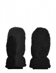 Kids Only - Kogthea Life Teddy Mittens Acc - Labakindad - ONE SIZE