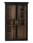 Bloomingville - Hazem Cabinet - Kapid - 50X80X14CM