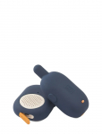 Liewood - Nael Walkie Talkie - Elektroonika ja meedia - ONE SIZE