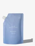 Haan - Morning Glory Body Scrub Refill 200Ml - Koorijad - 200 ML