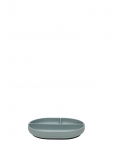 OYOY MINI - Enkei Suction Plate - Taldrikud - 3.5X21.5X17CM