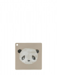 OYOY MINI - Placemat Lun Lun - Lauamatid ja joogialused - 0.15X38X38CM