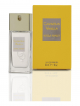 Alyssa Ashley - Cashmeran Vanilla Edp - Eau De Parfum - 30 ML