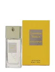 Alyssa Ashley - Cashmeran Vanilla Edp - Eau De Parfum - 30 ML