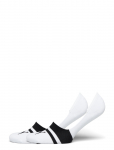 PUMA - Puma Unisex Heritage Mid Cut Foot - Spordisokid - 43-46