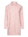 Marimekko - Profiili Piirto Unikko - Pikkade varrukatega - 38