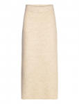 Twist & Tango - Grace Boucl&eacute; Knitted Skirt - Maksiseelikud - M