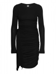 Twist & Tango - Peony Dress - P&otilde;lveni ja midi - L