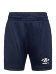 Umbro - Liga Shorts Jr - Spordi l&uuml;hikesed p&uuml;ksid - 140