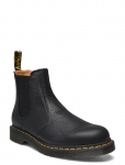 Dr. Martens - 2976 Ambassador - Chelsea saapad - 44