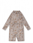 That's Mine - Sune Swim Onesie - Ujumisriided - 98