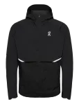 On - Core Jacket - Spordi treeningjakid - XL