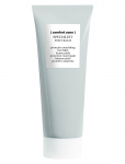 Comfort Zone - Specialist Foot Balm - Foot Cream - 75 ml