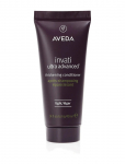 Aveda - Invati Ultra Advanced Thickening Conditioner Light Travel Size 50Ml - Palsamid - 50 ML