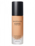 BareMinerals - Bare Minerals Barepro 24H Matte Liquid Foundation Medium 35 Neutral - Jumestuskreemid - ONE SIZE