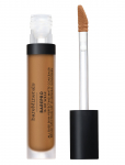 BareMinerals - Bare Minerals Barepro All Over Skin Perfecting Conceal Medium Deep 400 Neutral - Peitekreemid - ONE SIZE