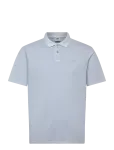 Levi's&reg; - Authentic Polo Garment Dye Nia - L&uuml;hikeste varrukatega - M