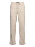 Clean Cut Copenhagen - Barcelona Luca Pants - Linased p&uuml;ksid - 38 x 32