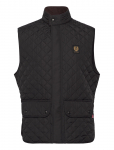 Belstaff - Icon Gilet - Vestid - 50