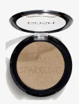 GOSH COPENHAGEN - I'm Sparkling - S&auml;rapuudrid - 5.5 G