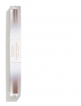 GOSH COPENHAGEN - Gosh Eyeconic Shadows - Lauv&auml;rvid - 3 ML