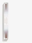 GOSH COPENHAGEN - Gosh Eyeconic Shadows - Lauv&auml;rvid - 3 ML