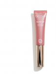 GOSH COPENHAGEN - Gosh Blush Up - P&otilde;sepunad - 14 ML