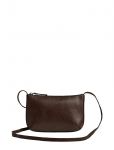 Markberg - Lorissambg Cross. Bag, Antique - &Otilde;lakotid - ONE SIZE