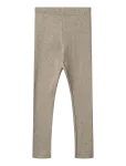 Wheat - Leggings Jules - Retuusid - 98