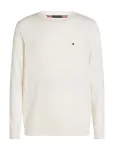 Tommy Hilfiger - Essential Ssnl Cotton Crew Neck - &Uuml;mara kaelusega - XL