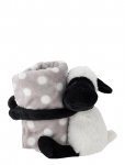 Bloomingville - Dolly Soft Toy - Kaisutekid - ONE SIZE
