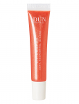 IDUN Minerals - Lip Lusher Grace - Huulel&auml;iked - 8 ML