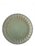 Bloomingville - Latina Plate - Praetaldrikud - &Oslash; 20 CM