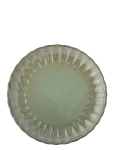 Bloomingville - Latina Plate - Praetaldrikud - &Oslash; 20 CM