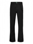 United Colors Of Benetton - Trousers - Vabaaja - 48
