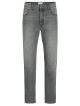 Jack & Jones - Jjichris Jjclassic Am 676 Noos - Klassikalised - 32 x 32
