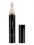 INGLOT - Inglot High Gloss Lip Oil 03 - P&otilde;sepunad - 4 ML