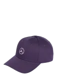 Adidas Performance - Mer Fan Co Cap - Spordi nokam&uuml;tsid - 58-60