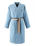 Boss Home - Blinea Bath Robe - Hommikumantlid - L