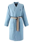 Boss Home - Blinea Bath Robe - Hommikumantlid - L