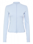 Aim&acute;n - Sense Zip Jacket - Spordi treeningjakid - XL