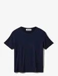 Sofie Schnoor Young - Nataliasy T-Shirt - L&uuml;hikeste varrukatega - 128