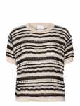Noella - Kirstine Knit - Džemprid - ONE SIZE