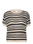 Noella - Kirstine Knit - Džemprid - ONE SIZE