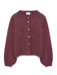 Noella - Kae Knit Cardigan - Kardiganid - M/L