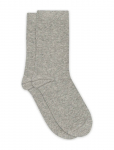Mp Denmark - Fine Cotton Socks - Tavalised sokid - 40/42