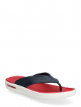 Crocs - Inmotion Flip - Pl&auml;tud - 45/46