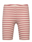 The New - Tnmoore Tight Rib Shorts - Retuusid - 170/176