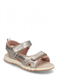 Bisgaard - Bisgaard Coco - Sandaalid - 31/19CM